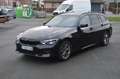 BMW 320 Touring 320 dAS MHEV AdBlue Shadowline weinig kms! Noir - thumbnail 1