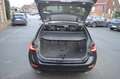 BMW 320 Touring 320 dAS MHEV AdBlue Shadowline weinig kms! Noir - thumbnail 9