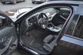 BMW 320 Touring 320 dAS MHEV AdBlue Shadowline weinig kms! Noir - thumbnail 5