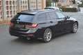 BMW 320 Touring 320 dAS MHEV AdBlue Shadowline weinig kms! Noir - thumbnail 3