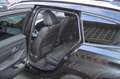 BMW 320 Touring 320 dAS MHEV AdBlue Shadowline weinig kms! Noir - thumbnail 6
