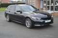 BMW 320 Touring 320 dAS MHEV AdBlue Shadowline weinig kms! Noir - thumbnail 2