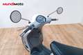 Piaggio Liberty 125 - thumbnail 11