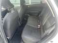 Renault Captur TCe Intens 74kW GLP Blanc - thumbnail 6