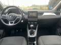 Renault Captur TCe Intens 74kW GLP Blanc - thumbnail 7