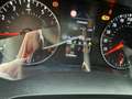 Renault Captur TCe Intens 74kW GLP Blanc - thumbnail 9