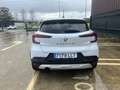 Renault Captur TCe Intens 74kW GLP Blanc - thumbnail 4