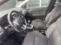 Renault Captur TCe Intens 74kW GLP Blanc - thumbnail 8