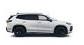 Volkswagen Tayron 1.5 eTSI R-Line DSG7 110kW Blanco - thumbnail 6