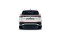 Volkswagen Tayron 1.5 eTSI R-Line DSG7 110kW Blanco - thumbnail 4