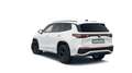 Volkswagen Tayron 1.5 eTSI R-Line DSG7 110kW Blanco - thumbnail 3