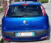 Fiat Punto Evo Punto Evo 5p 1.4 easypower 150th Gpl 77cv Blauw - thumbnail 3