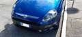 Fiat Punto Evo Punto Evo 5p 1.4 easypower 150th Gpl 77cv Blu/Azzurro - thumbnail 2