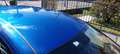 Fiat Punto Evo Punto Evo 5p 1.4 easypower 150th Gpl 77cv Blauw - thumbnail 8