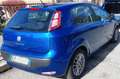 Fiat Punto Evo Punto Evo 5p 1.4 easypower 150th Gpl 77cv Blauw - thumbnail 9