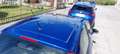 Fiat Punto Evo Punto Evo 5p 1.4 easypower 150th Gpl 77cv Blauw - thumbnail 4