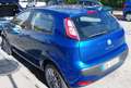 Fiat Punto Evo Punto Evo 5p 1.4 easypower 150th Gpl 77cv Blauw - thumbnail 1