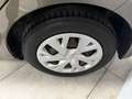 Toyota Yaris 5p 1.5h Trend Grey Edition my18 Gris - thumbnail 11