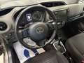 Toyota Yaris 5p 1.5h Trend Grey Edition my18 Gris - thumbnail 5
