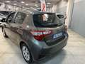 Toyota Yaris 5p 1.5h Trend Grey Edition my18 Gris - thumbnail 15