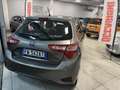 Toyota Yaris 5p 1.5h Trend Grey Edition my18 Gris - thumbnail 16
