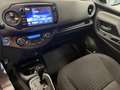Toyota Yaris 5p 1.5h Trend Grey Edition my18 Gris - thumbnail 10