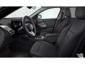BMW 120 M Sport Exterieur el. Sitze vorn Harman/ Kar Schwarz - thumbnail 3