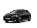 BMW 120 M Sport Exterieur el. Sitze vorn Harman/ Kar Schwarz - thumbnail 1