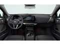 BMW 120 M Sport Exterieur el. Sitze vorn Harman/ Kar Schwarz - thumbnail 4