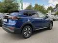 Volkswagen Taigo GOAL 1,0 l TSI Klimaanlage LED PDC Bleu - thumbnail 2