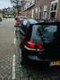 Volkswagen Golf 1.4 TSI Trendline Zwart - thumbnail 11