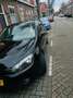 Volkswagen Golf 1.4 TSI Trendline Zwart - thumbnail 8