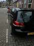 Volkswagen Golf 1.4 TSI Trendline Zwart - thumbnail 4
