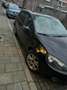 Volkswagen Golf 1.4 TSI Trendline Zwart - thumbnail 7