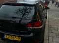 Volkswagen Golf 1.4 TSI Trendline Zwart - thumbnail 5