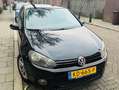 Volkswagen Golf 1.4 TSI Trendline Zwart - thumbnail 1