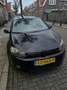 Volkswagen Golf 1.4 TSI Trendline Zwart - thumbnail 6