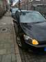 Volkswagen Golf 1.4 TSI Trendline Zwart - thumbnail 2