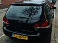 Volkswagen Golf 1.4 TSI Trendline Zwart - thumbnail 10