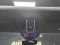 Porsche Cayenne Turbo Aut. Schwarz - thumbnail 41