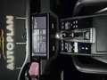 Porsche Cayenne Turbo Aut. Schwarz - thumbnail 18