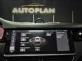 Porsche Cayenne Turbo Aut. Schwarz - thumbnail 15