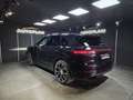 Porsche Cayenne Turbo Aut. Schwarz - thumbnail 6