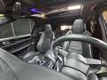Porsche Cayenne Turbo Aut. Schwarz - thumbnail 29