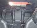 Porsche Cayenne Turbo Aut. Schwarz - thumbnail 35