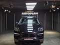 Porsche Cayenne Turbo Aut. Schwarz - thumbnail 2