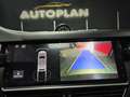 Porsche Cayenne Turbo Aut. Schwarz - thumbnail 13