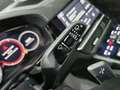 Porsche Cayenne Turbo Aut. Schwarz - thumbnail 39
