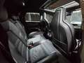 Porsche Cayenne Turbo Aut. Schwarz - thumbnail 32