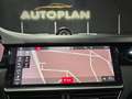 Porsche Cayenne Turbo Aut. Schwarz - thumbnail 12
